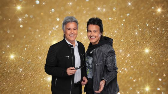 Нова година 2026 в Белек със самолет от Варна - 4 нощувки, програма с братя Аргирови, Ева Кикерезова и DJ от България